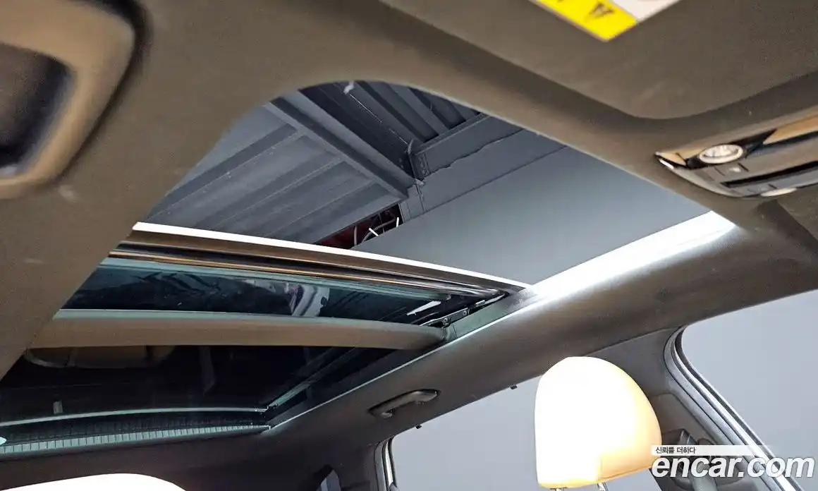 Kia Sorento 2022 1.6 автомат (гидро), фото 25