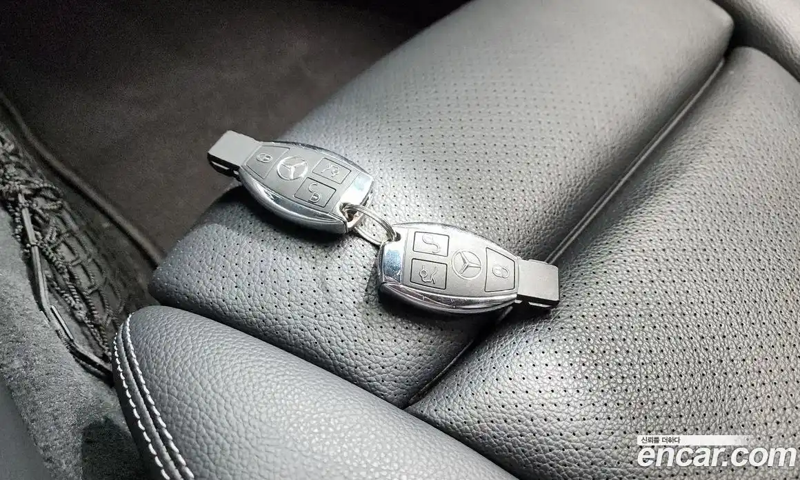 Mercedes-Benz C-Class 2016 2.0 гидро, фото 15 Mercedes-Benz C-Class 2016 2.0 гидро, фото 15