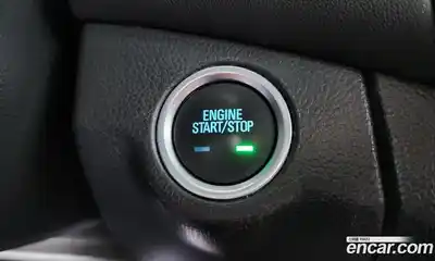 Chevrolet Cruze 2014 1.4 автомат (гидро), миниатюра 12