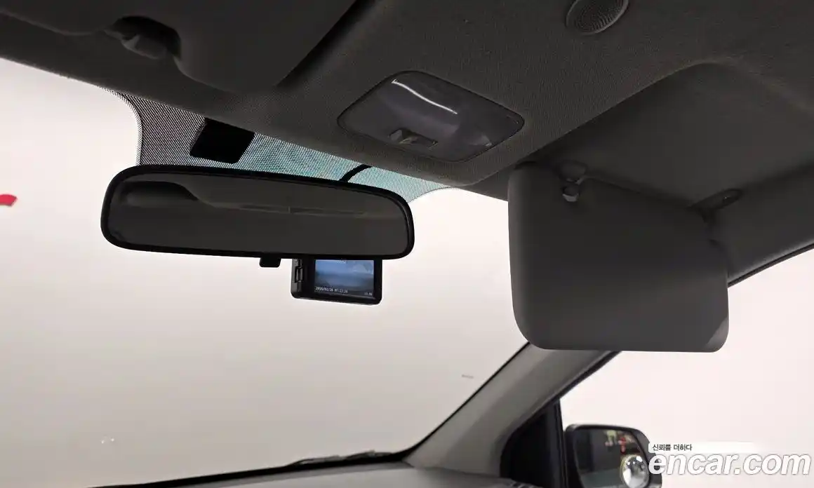 Kia Morning 2019 1.0 автомат (гидро), фото 16