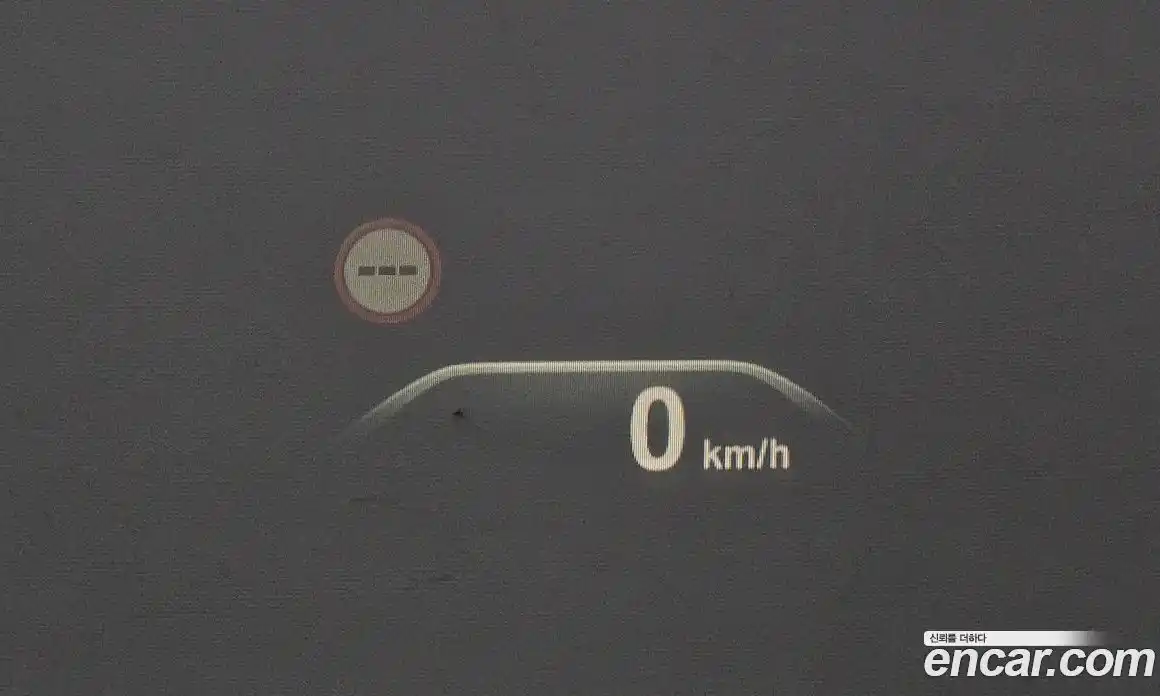 BMW 5 серия 2018 2.0 автомат (гидро), фото 25