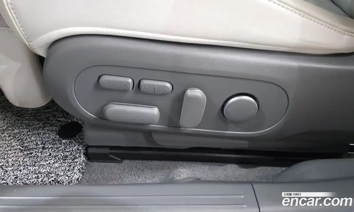 Hyundai Ioniq 5 2022 0.1 автомат (гидро), фото 25
