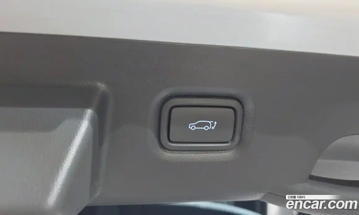 Hyundai Ioniq 5 2022 0.1 автомат (гидро), фото 36