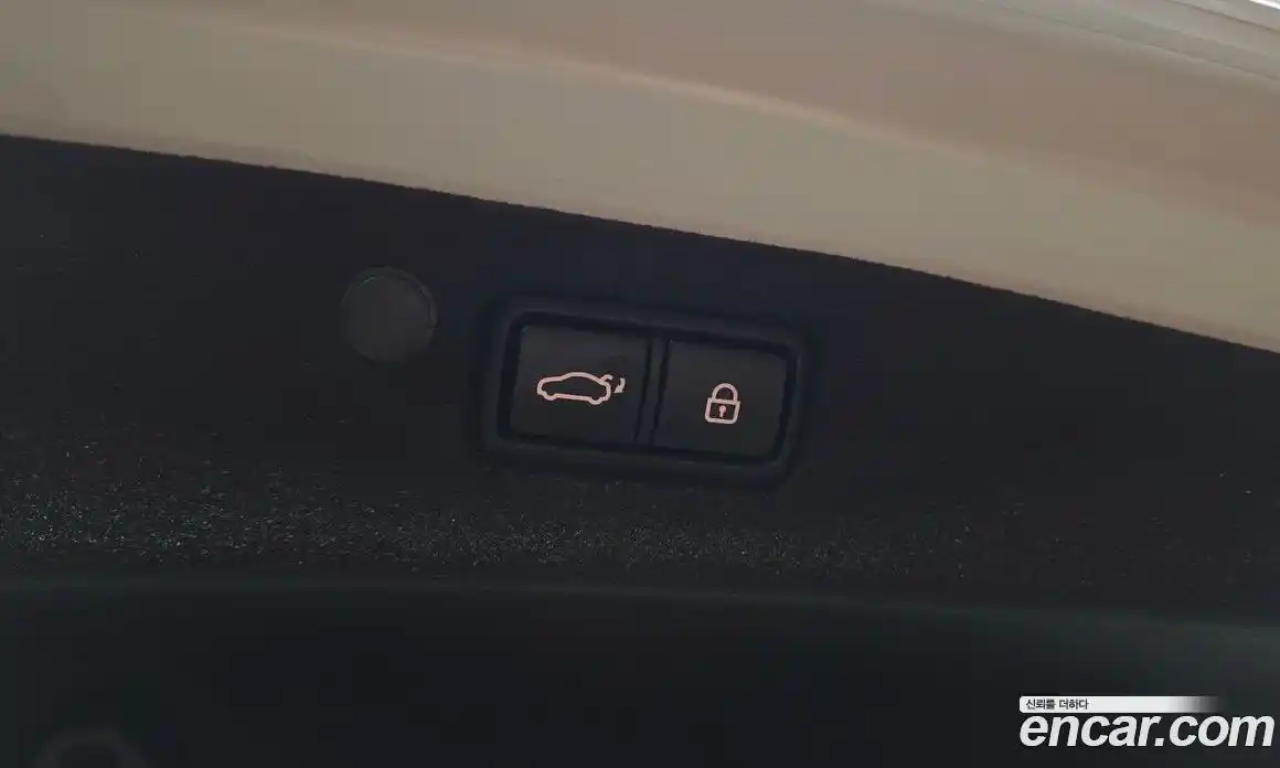 Hyundai Grandeur 2022 2.5 автомат (гидро), фото 20