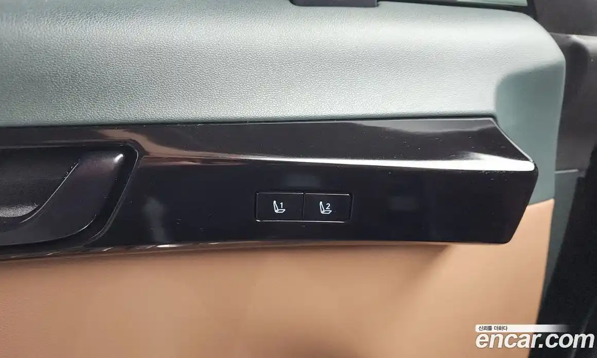 Hyundai Grandeur 2024 1.6 автомат (гидро), фото 36