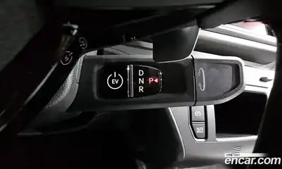 Kia Ray 2025 0.1 автомат (гидро), миниатюра 12