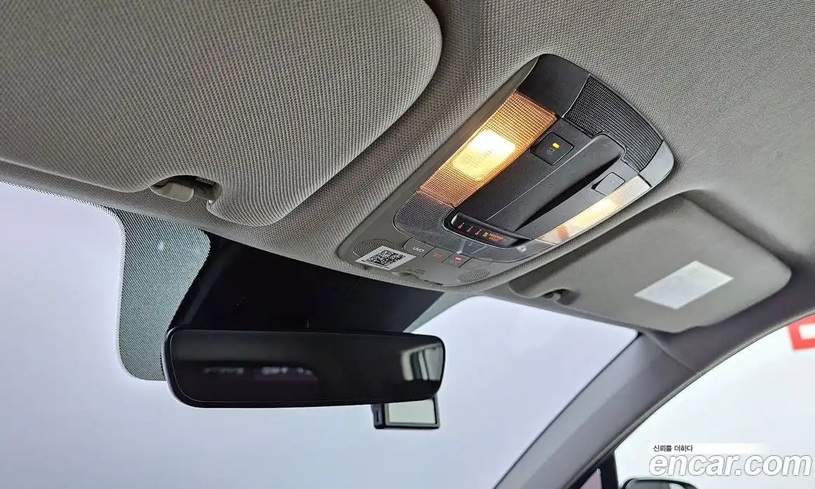 Kia Sorento 2020 2.2 автомат (гидро), фото 15