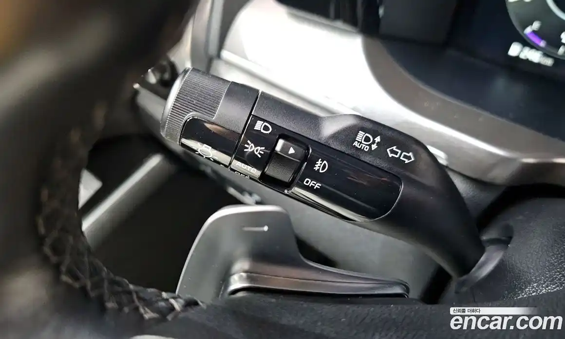 Kia Sorento 2020 2.2 автомат (гидро), фото 17