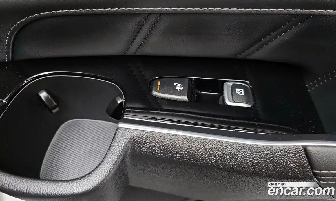 Kia Sorento 2020 2.2 автомат (гидро), фото 19