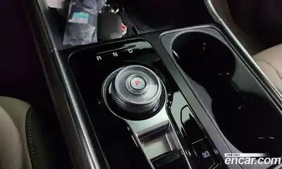 Kia Carnival 2025 2.2 автомат (гидро), миниатюра 12