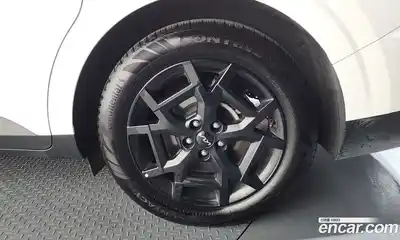 Kia Carnival 2025 2.2 автомат (гидро), миниатюра 7