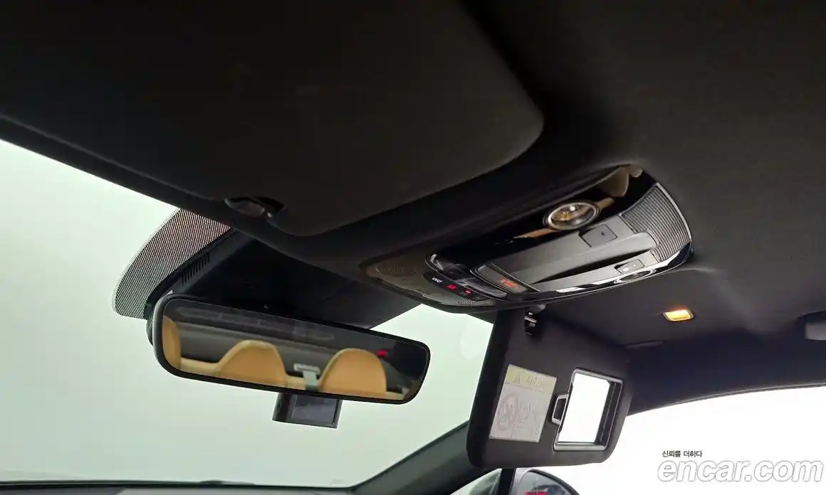 Kia K5 (Optima) 2021 2.0 автомат (гидро), фото 20