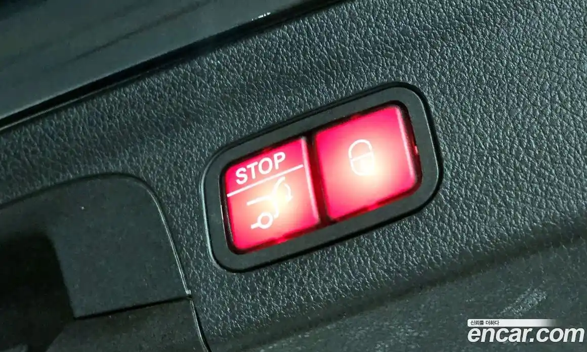 Mercedes-Benz GLE-Class 2019 1.9 гидро, фото 20 Mercedes-Benz GLE-Class 2019 1.9 гидро, фото 20