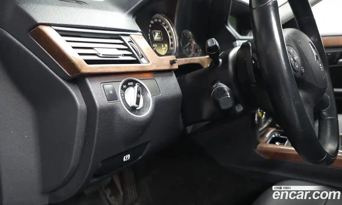 Mercedes-Benz E-Class 2012 3.5 автомат (гидро), фото 24