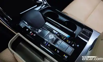 Kia K7 2019 3.0 автомат (гидро), миниатюра 12