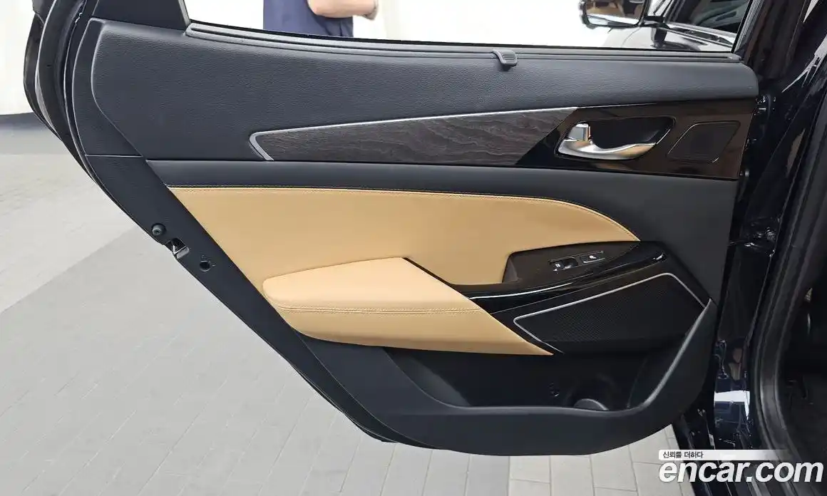 Kia K7 2019 3.0 автомат (гидро), фото 15