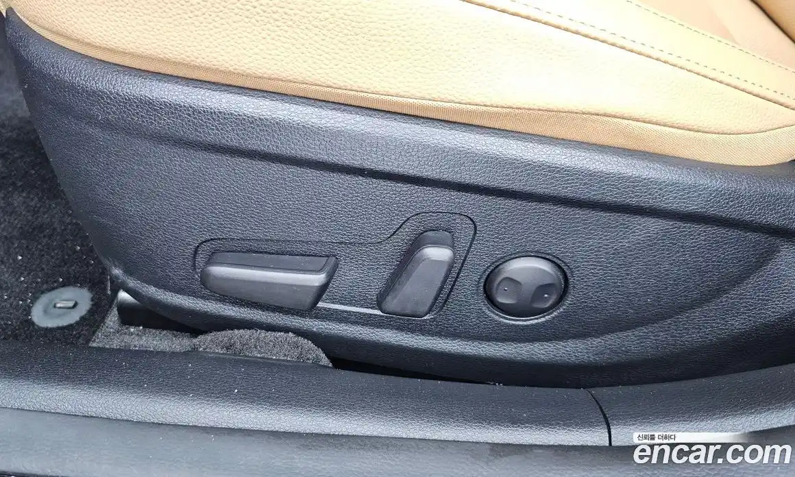 Kia K7 2019 3.0 автомат (гидро), фото 16