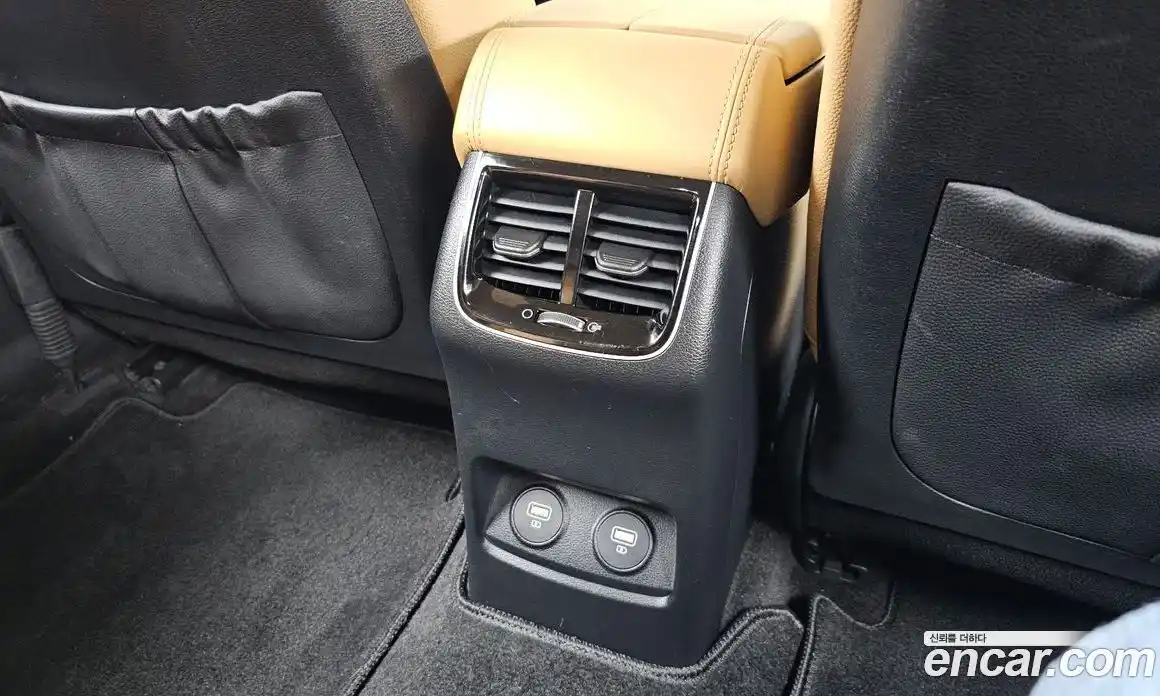 Kia K7 2019 3.0 автомат (гидро), фото 30
