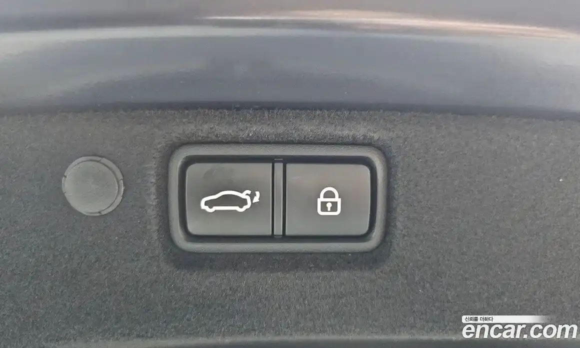 Kia K7 2019 3.0 автомат (гидро), фото 31