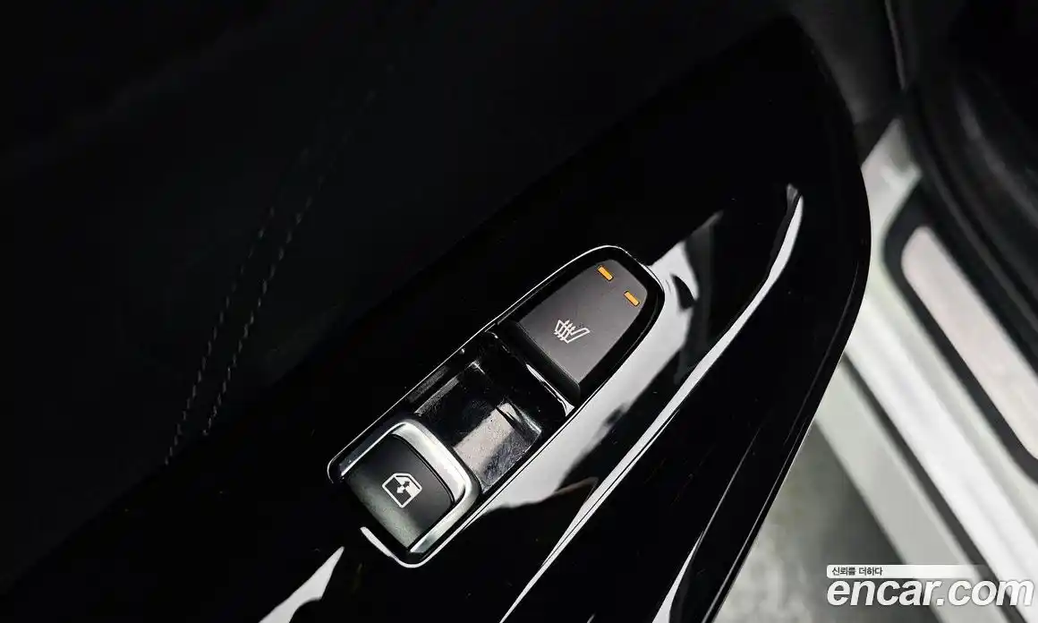 Kia K5 (Optima) 2023 2.0 автомат (гидро), фото 29