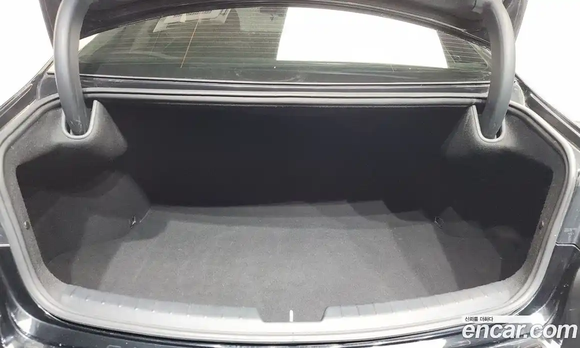 Kia K7 2016 2.4 автомат (гидро), фото 25
