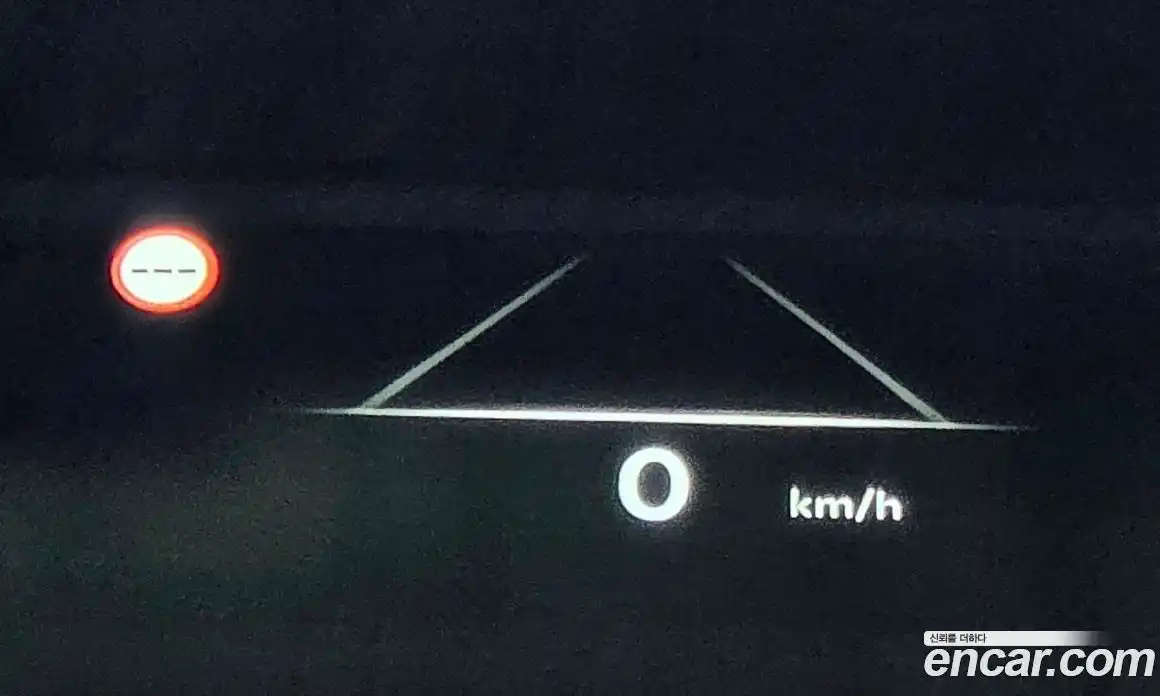 Genesis G80 2024 2.5 автомат (гидро), фото 33