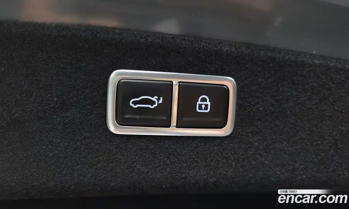 Genesis G80 2024 2.5 автомат (гидро), фото 34