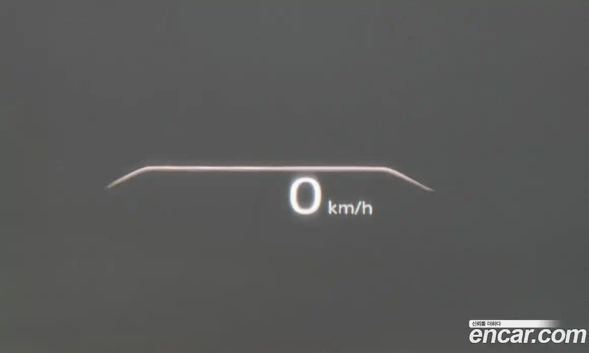Genesis G80 2020 2.5 автомат (гидро), фото 31