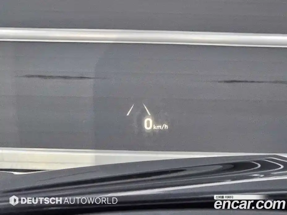 Genesis G70 2018 2.0 автомат (гидро), фото 18
