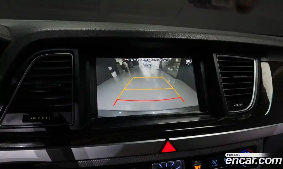 Genesis G80 2018 3.3 автомат (гидро), фото 15