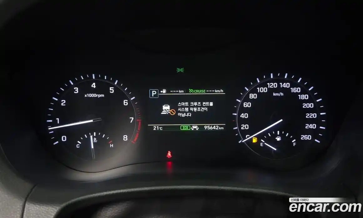 Genesis G80 2018 3.3 автомат (гидро), фото 8