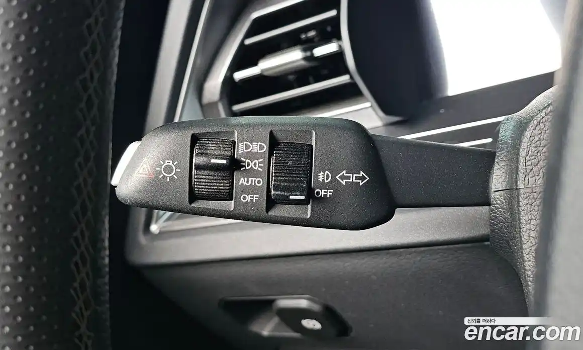 SsangYong Torres 2022 1.5 автомат (гидро), фото 18