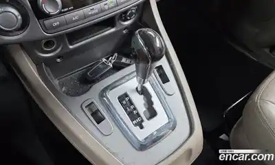 SsangYong Korando 2016 2.2 автомат (гидро), миниатюра 9