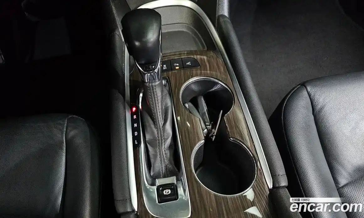 Chevrolet Malibu 2022 1.3 автомат (гидро), фото 12