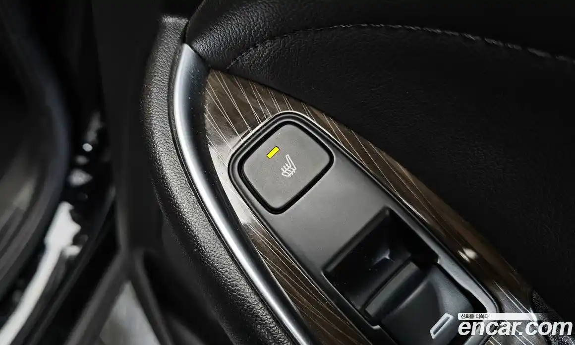 Chevrolet Malibu 2022 1.3 автомат (гидро), фото 29