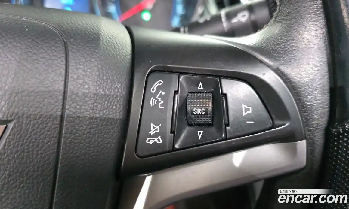 Chevrolet Cruze 2012 1.8 автомат (гидро), фото 17
