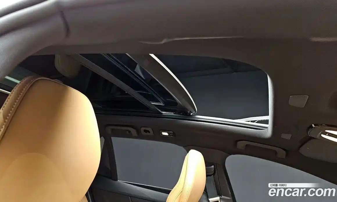 Volvo V60 2025 2.0 автомат (гидро), фото 18