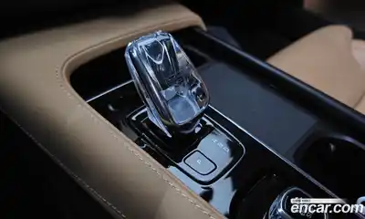 Volvo S90 2020 2.0 автомат (гидро), миниатюра 9