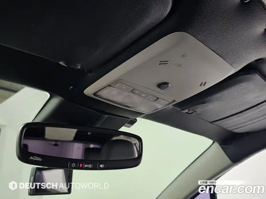Chevrolet Trax 2016 1.6 автомат (гидро), фото 18