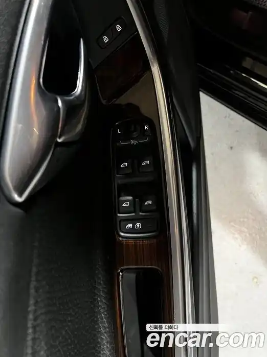 Volvo S60 2013 2.0 автомат (гидро), фото 12