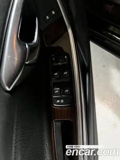 Volvo S60 2013 2.0 автомат (гидро), миниатюра 12