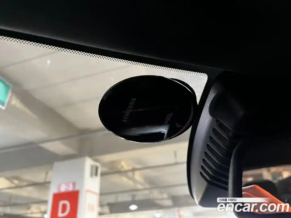 Volvo S60 2013 2.0 автомат (гидро), фото 14