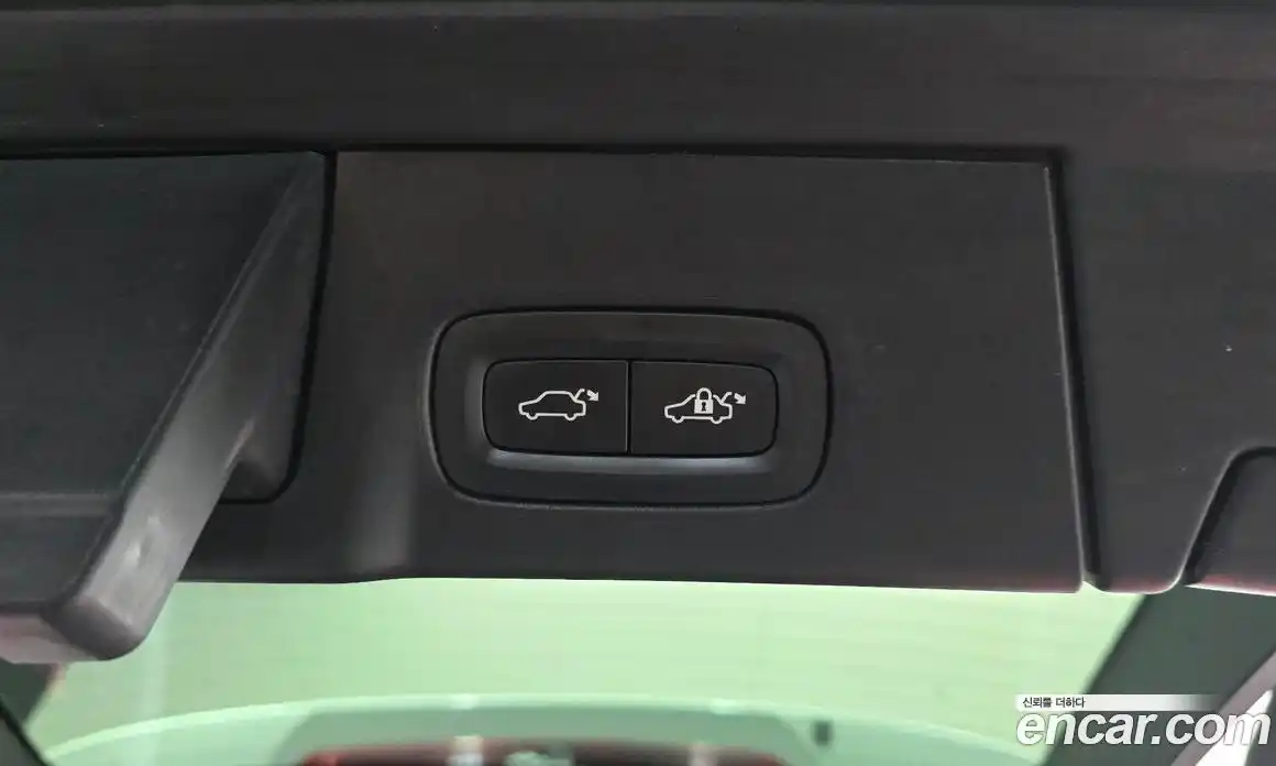 Volvo V90 2017 2.0 автомат (гидро), фото 20