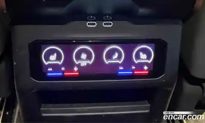 BMW 5 серия 2024 2.0 автомат (гидро), миниатюра 9