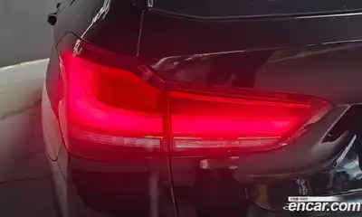 BMW X1 2022 2.0 автомат (гидро), миниатюра 9