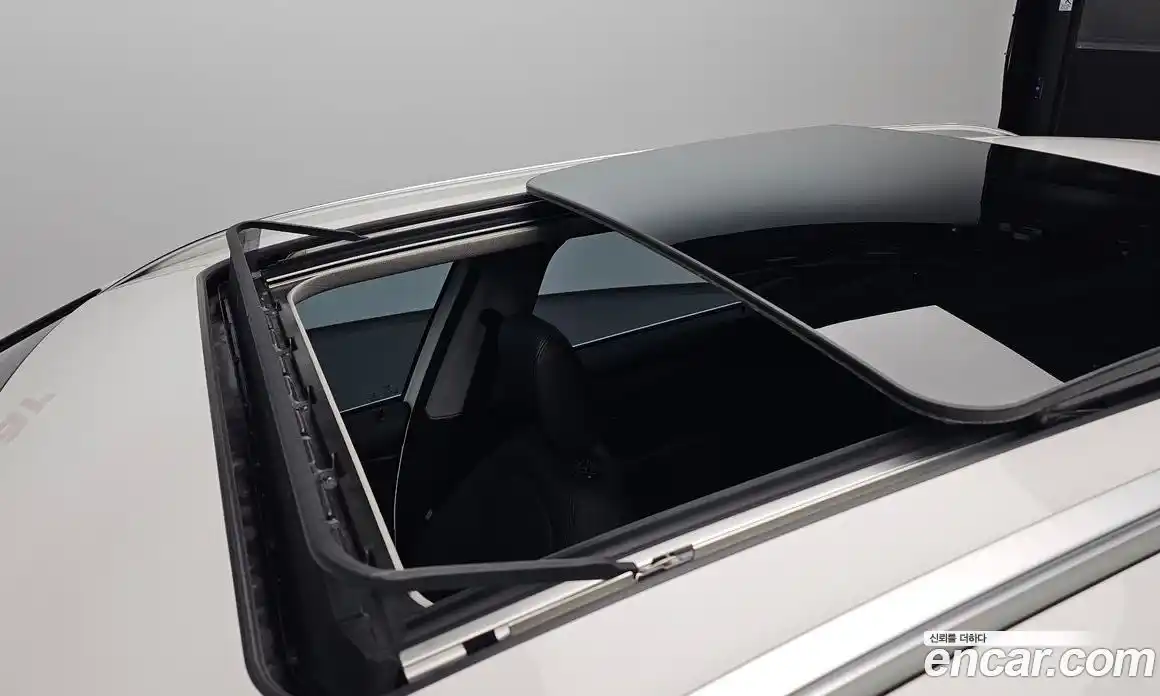 BMW 2 серия 2018 2.0 автомат (гидро), фото 21