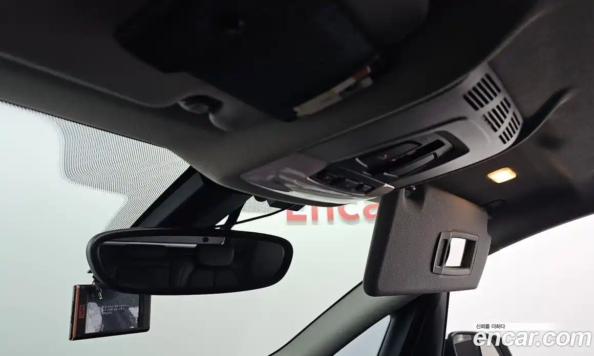 BMW 2 серия 2018 2.0 автомат (гидро), фото 24