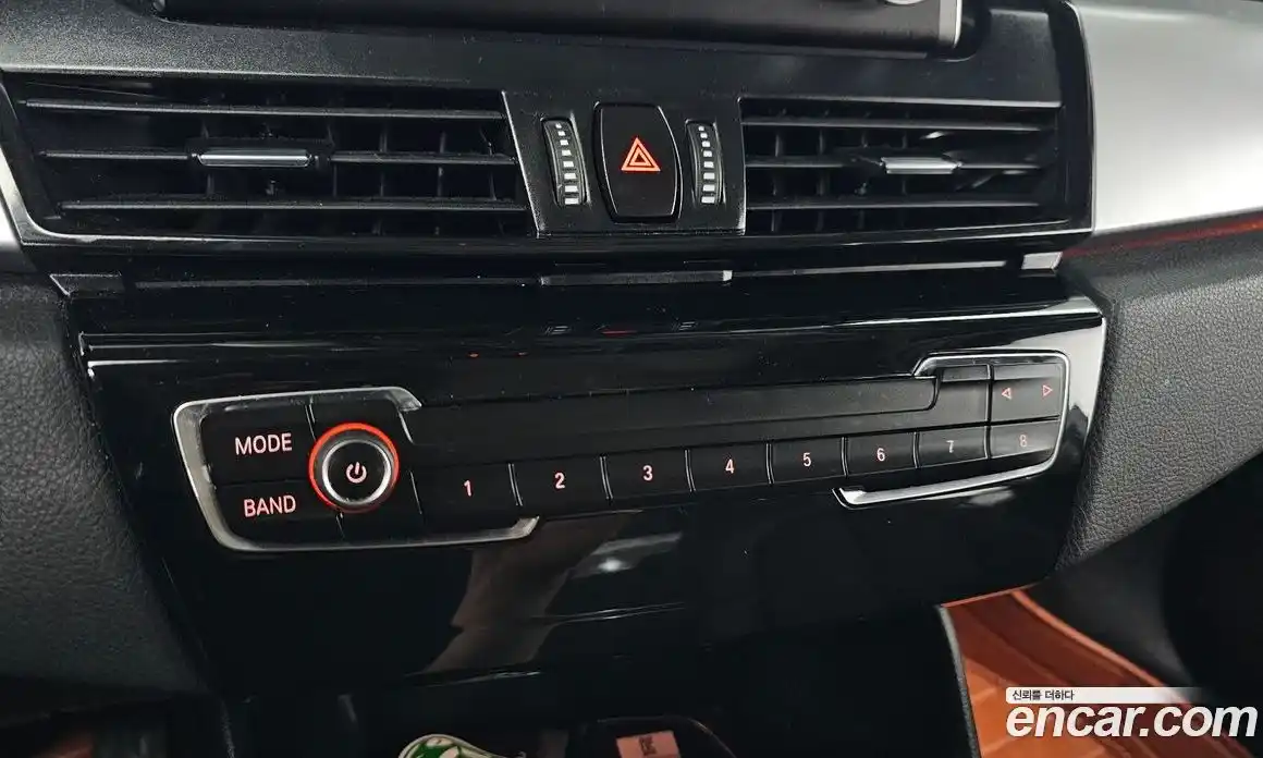 BMW 2 серия 2018 2.0 автомат (гидро), фото 28