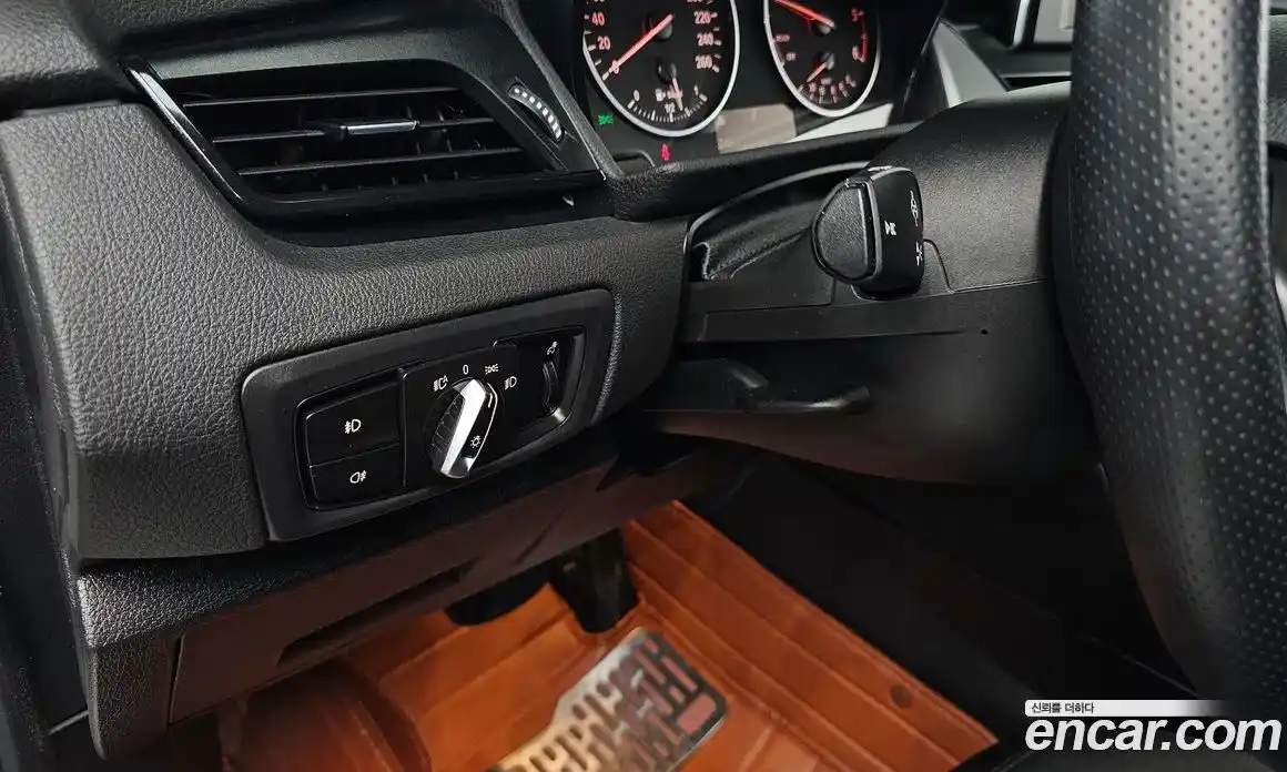 BMW 2 серия 2018 2.0 автомат (гидро), фото 29