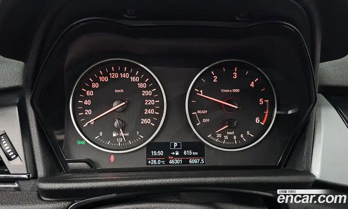 BMW 2 серия 2018 2.0 автомат (гидро), фото 10